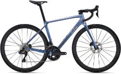 Image of Liv Langma Advanced Pro 0 2026 Road Bike