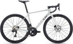 Image of Liv Langma Advanced Pro 1 2026 Road Bike