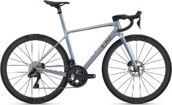 Image of Liv Langma Advanced SL 1 2026 Road Bike