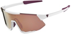 Image of Liv Lumea Polarvis Womens Cycling Glasses