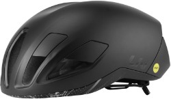 Image of Liv Pursuit Mips Womens Road Cycling Helmet