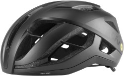 Image of Liv Rev Pro Mips Womens Road Cycling Helmet