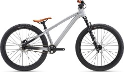 Image of Liv STP 26 2026 Junior Bike