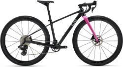 Image of Liv Seek 1 2026 Junior Bike