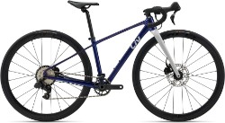 Image of Liv Seek 2 2026 Road Bike