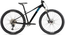Image of Liv Tempt 0 2025 Mountain Bike