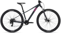 Image of Liv Tempt 4 2025 Mountain Bike