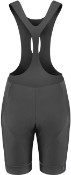 Image of Liv Vantage Womens Bib Shorts