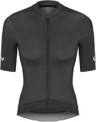 Image of Liv Vantage Womens Short Sleeve Jersey