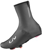 Image of Liv Womens Delphin Shoe Covers