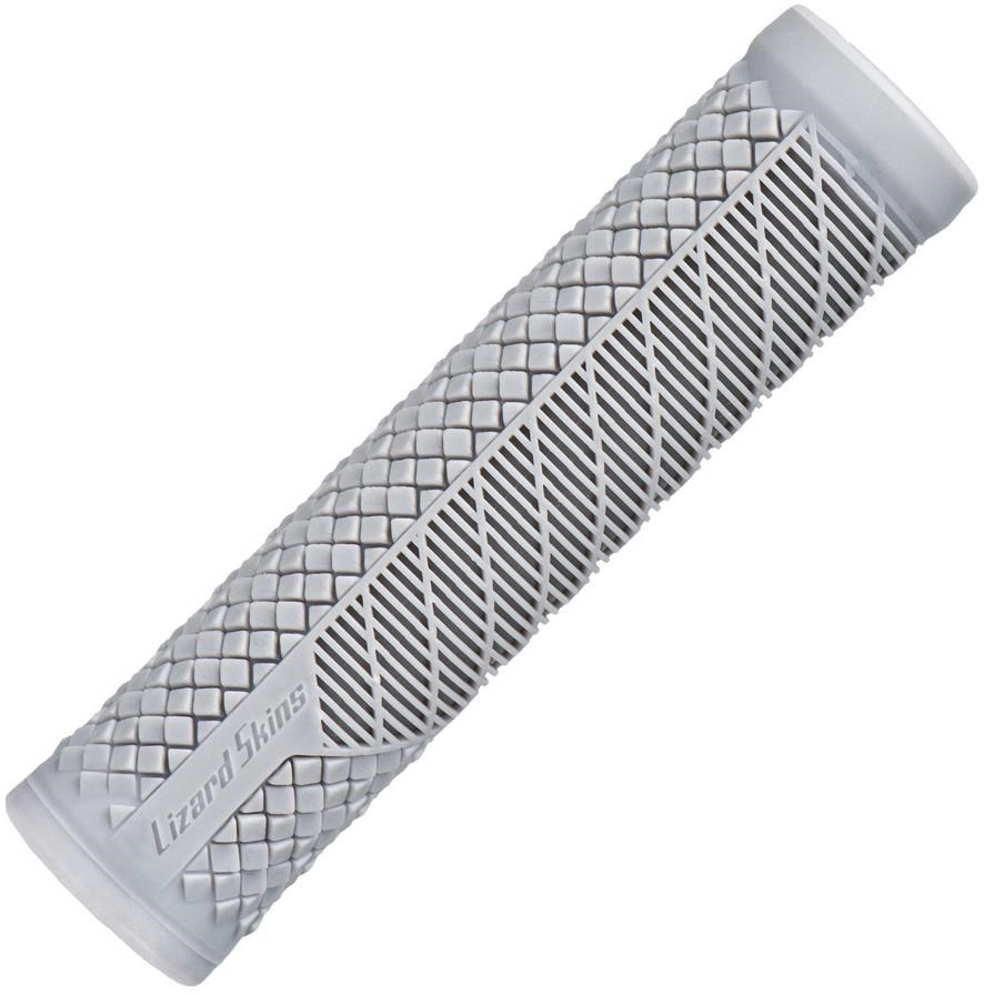 Lizard Skins Charger Evo Single Compound Grips