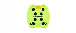 Look Active Grip Trail Pad