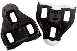 Image of Look Delta Bi-Material Cleat