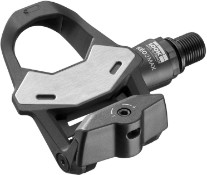 Image of Look KEO 2 Max Road Bike Pedals with KEO Grip Cleats