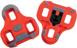 Image of Look KEO Cleats with Gripper