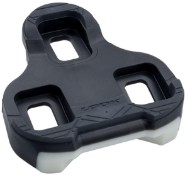 Image of Look Keo Grip Cleat
