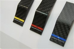 Image of Look Keo Retention Blade Kit