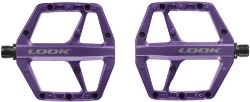 Image of Look Trail ROC Flat MTB Pedals