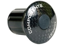 Image of M Part Carbon Fibre Fork Expander
