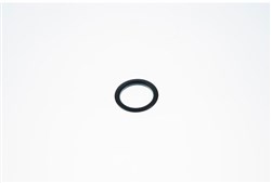 Image of M Part Elite Headset Crown Race