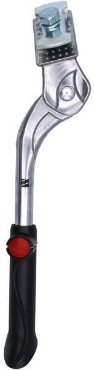 M Part Essential Junior Kickstand, 16-20 inch wheel