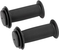 Image of M Part Kids Grips Pair
