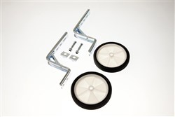 Image of M Part Kids Stabilisers
