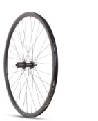 Image of M Part Road Rear Wheel Shimano Tiagra CL Hub