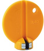 Image of M Part Spokey Pro
