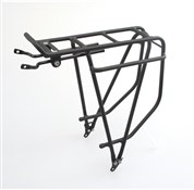 Image of M Part Summit Alloy Rear Pannier Rack