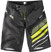 Madison Alpine Baggy Cycling Shorts
