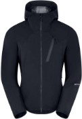 Image of Madison DTE 3-Layer Mens Waterproof Jacket