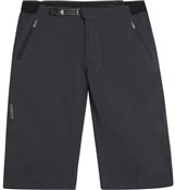 Madison DTE 3-Layer Waterproof Shorts