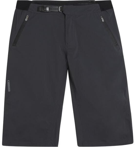 Madison DTE 3-Layer Waterproof Shorts