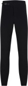 Image of Madison DTE Men's 4-Season DWR Trouser