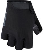Image of Madison DeLux GelCel Mitts