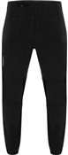 Image of Madison Flux Mens Trouser