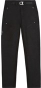 Image of Madison Freewheel Trail Trousers