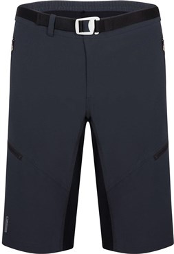 Madison Freewheel Trail Womens Shorts