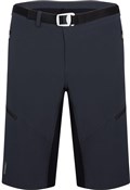 Madison Freewheel Trail Womens Shorts