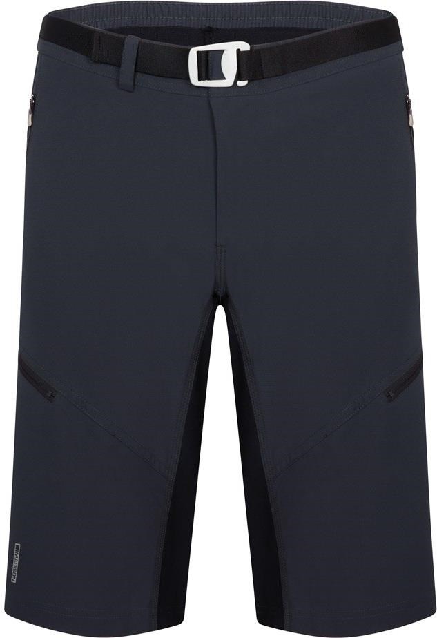 Madison Freewheel Trail Womens Shorts