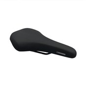 Image of Madison Freewheel U100 GelCel Standard Fit Saddle