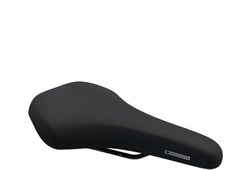 Image of Madison Freewheel U100 Standard Fit Saddle
