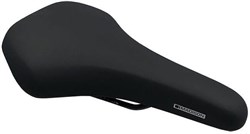 Image of Madison Freewheel U200 GelCel Standard Fit Saddle