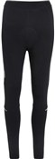 Image of Madison Freewheel Womens Tights