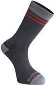 Image of Madison Isoler Merino Waterproof Sock