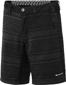 Image of Madison Leia Womens Shorts
