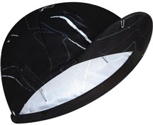 Image of Madison Roam Cap