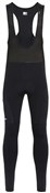 Image of Madison Roam DWR Cargo Bib Tights