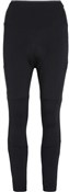 Image of Madison Roam Womens DWR Cargo Tights